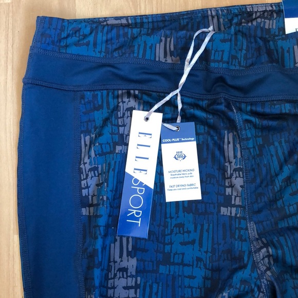 Sport Leggings - Picture 2 of 2